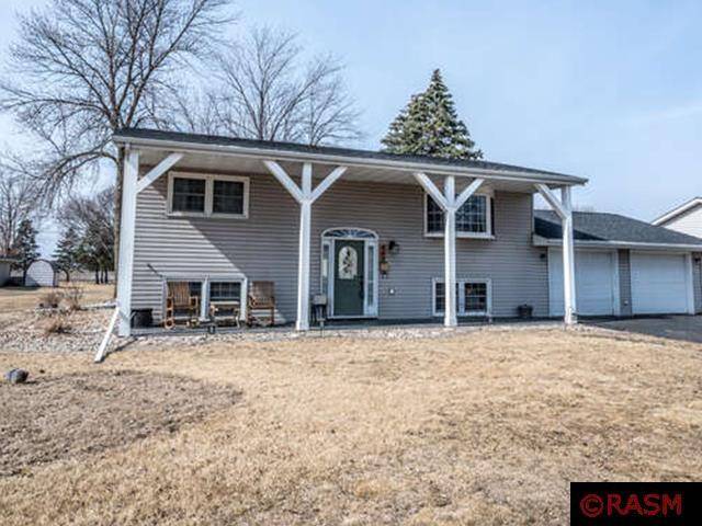 809 9th Street, Gaylord, MN 55334