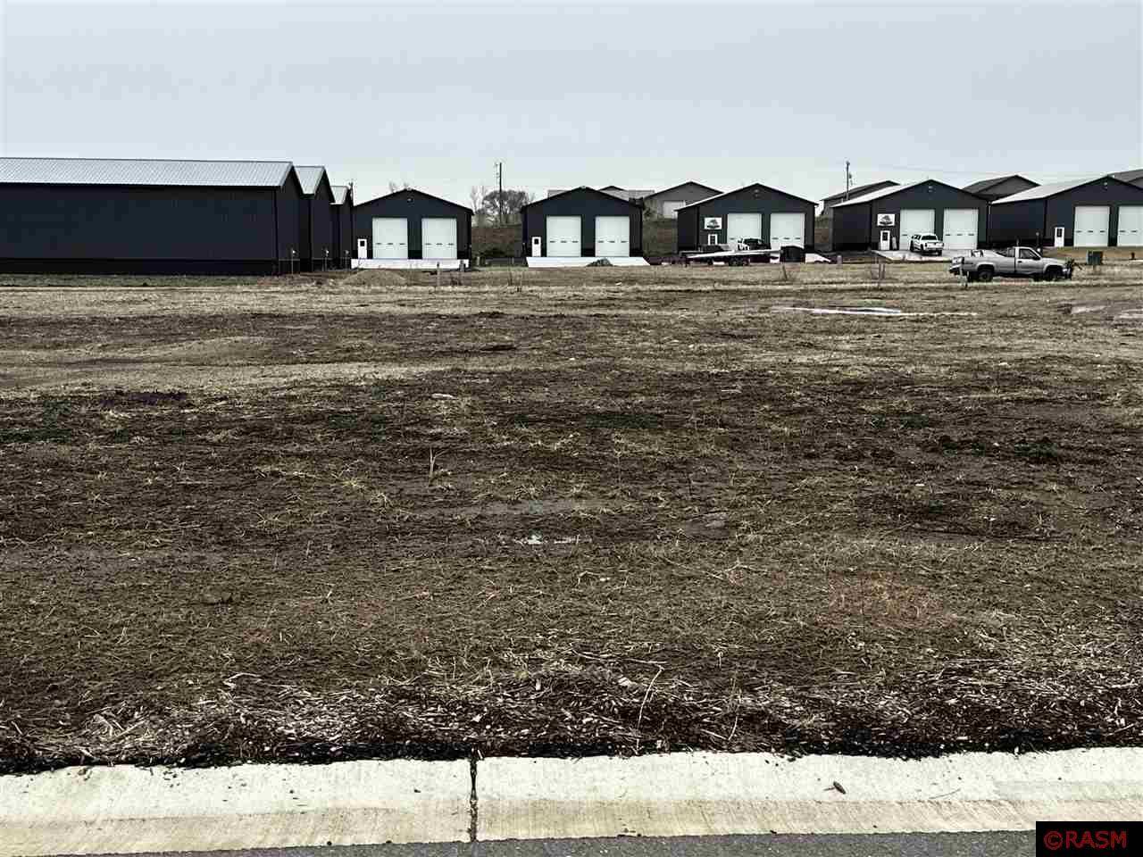 334 Collin Drive, Courtland, MN 56021
