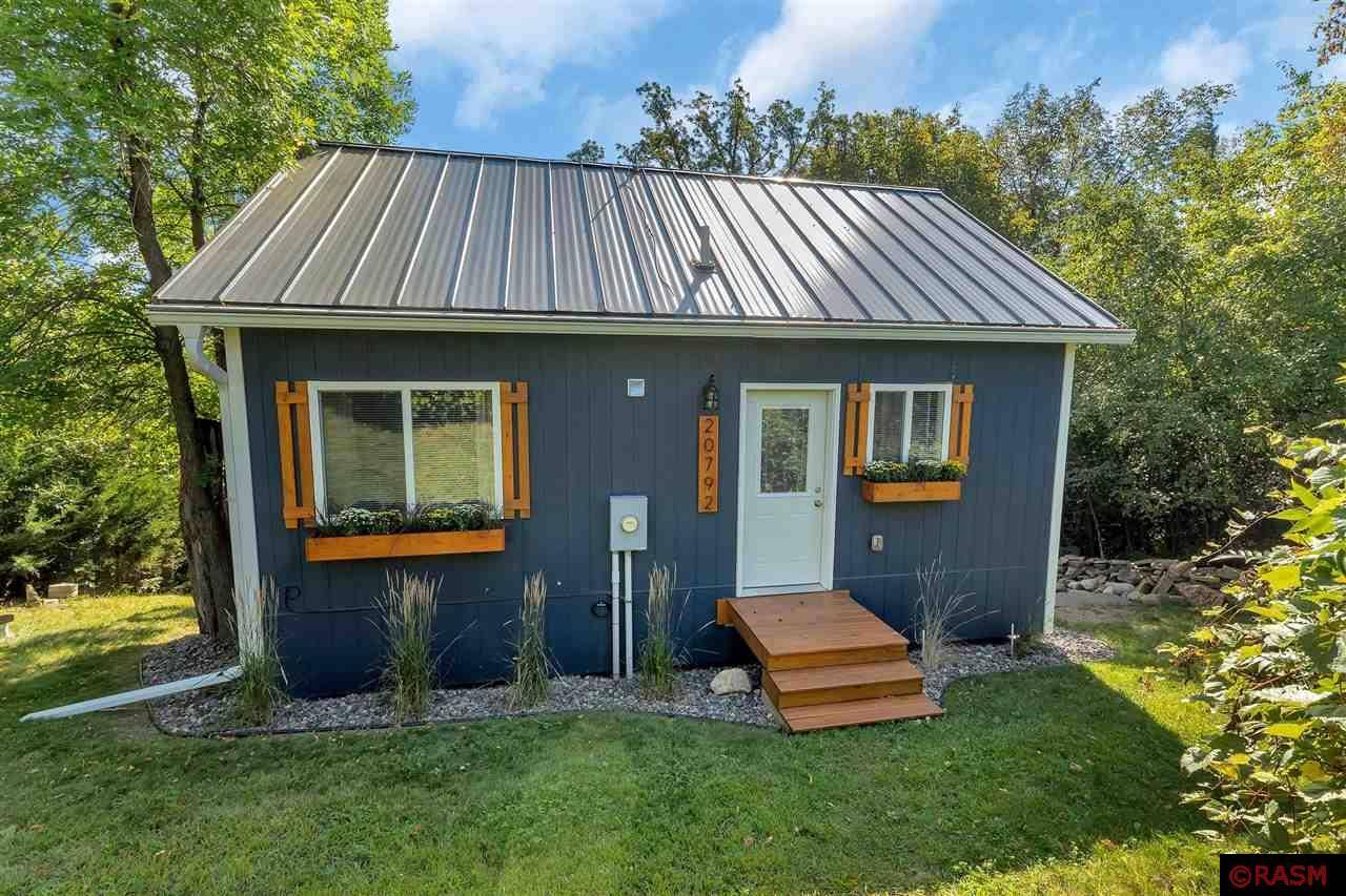 20792 Elkview Road, Richmond, MN 56368