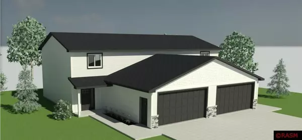 3120 Scotch Lane, Mankato, MN 56001