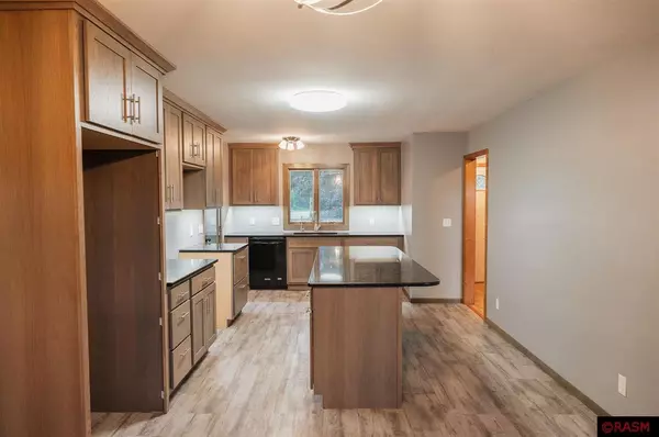 Wells, MN 56097,940 NW 1st Street