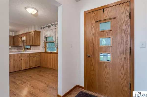 North Mankato, MN 56003,1458 Lookout Drive