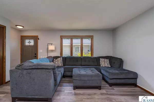 Mankato, MN 56001,152 Stoltzman Road