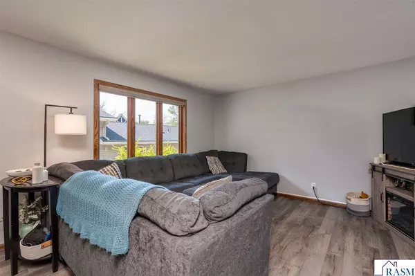 Mankato, MN 56001,152 Stoltzman Road