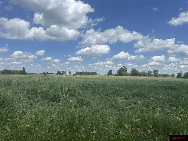 TBD Butternut Valley Township, Lake Crystal, MN 56055
