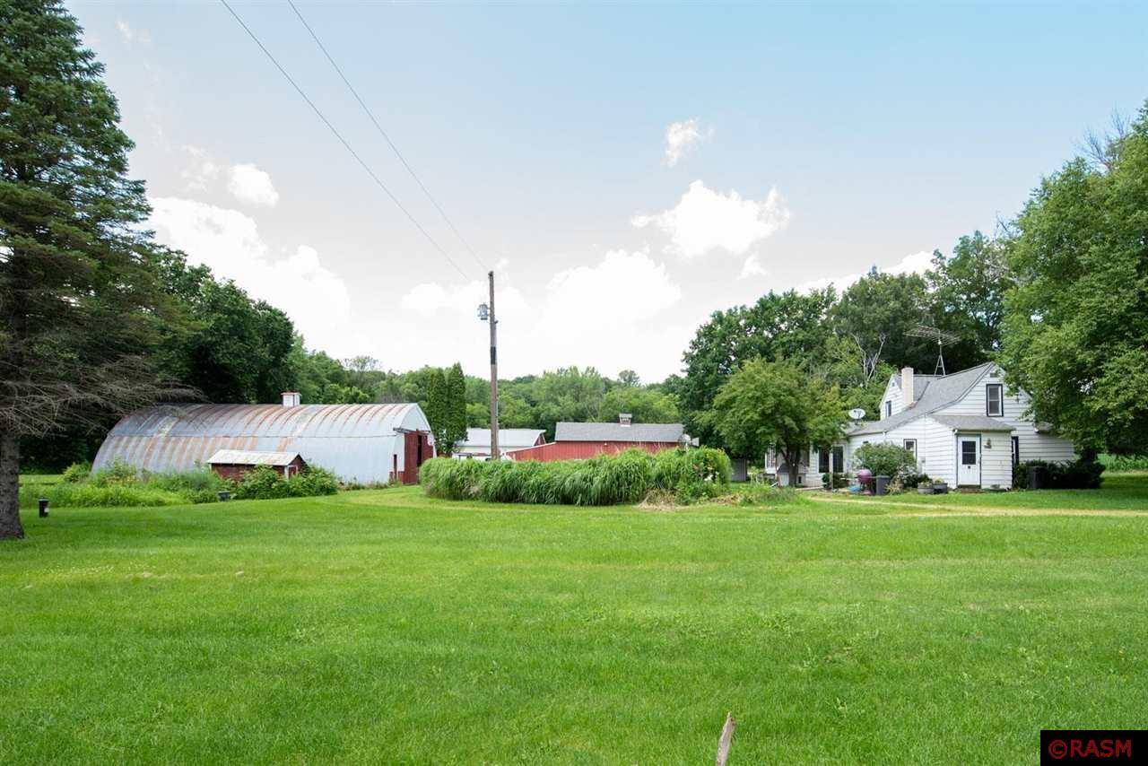 18726 Juneberry Road, Mankato, MN 56001