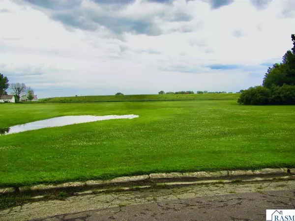 TBD S Third Street, Butterfield, MN 56120