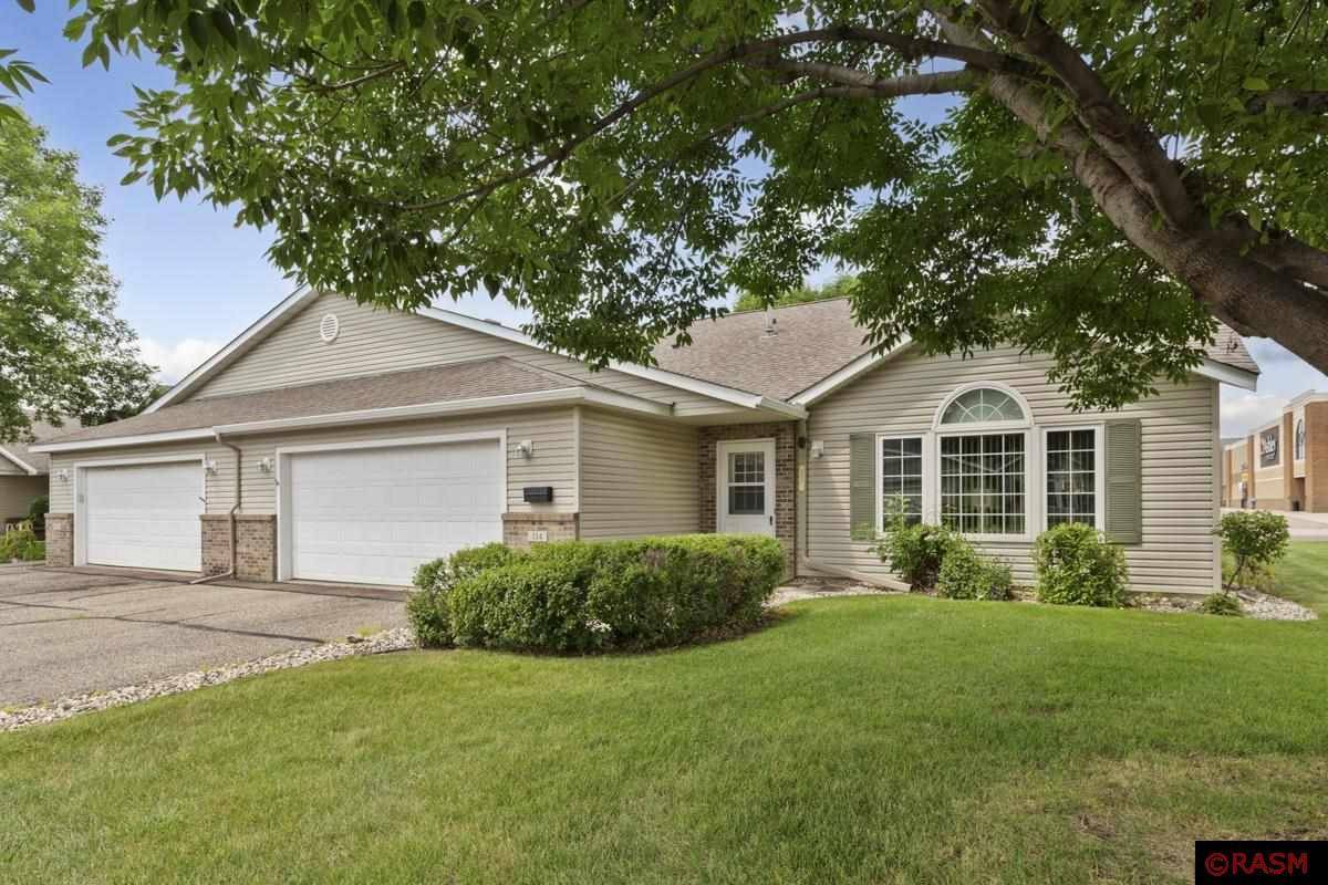 114 Oxford Path, Mankato, MN 56001