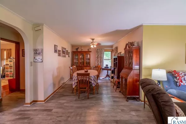 St. James, MN 56081,702 S 9th Avenue