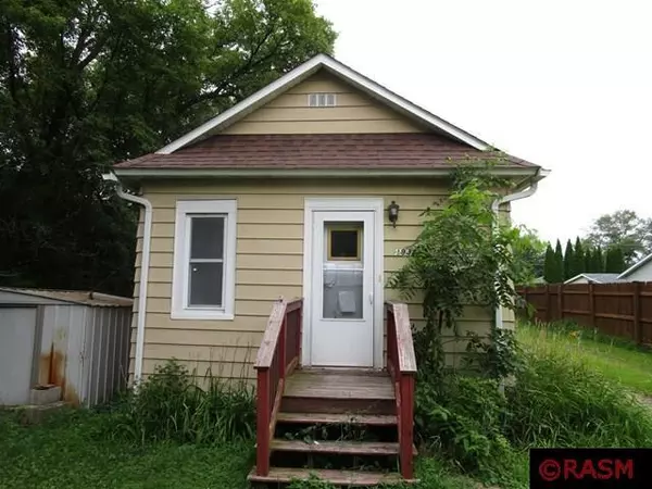 1932 4th Ave, Mankato, MN 56001