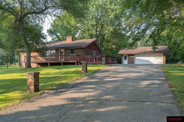 419 Royal Road, Mankato, MN 56001