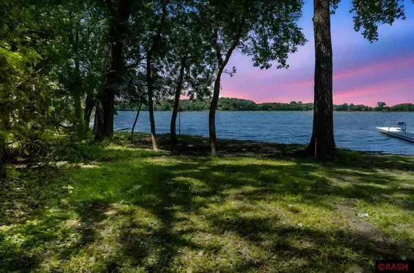 tbd Da Mar Estates, St. Peter, MN 56082