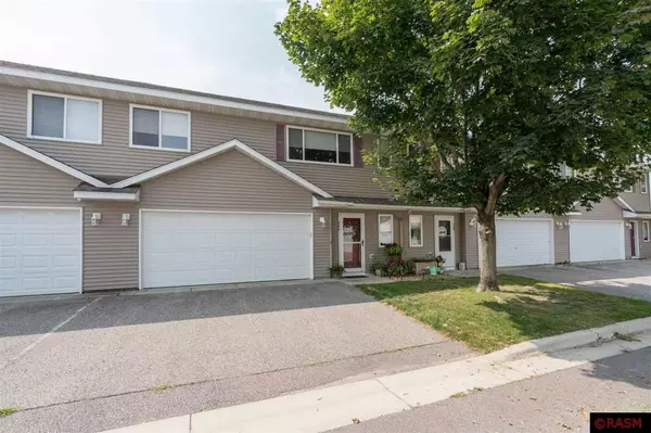 244 Tanager Path, Mankato, MN 56001
