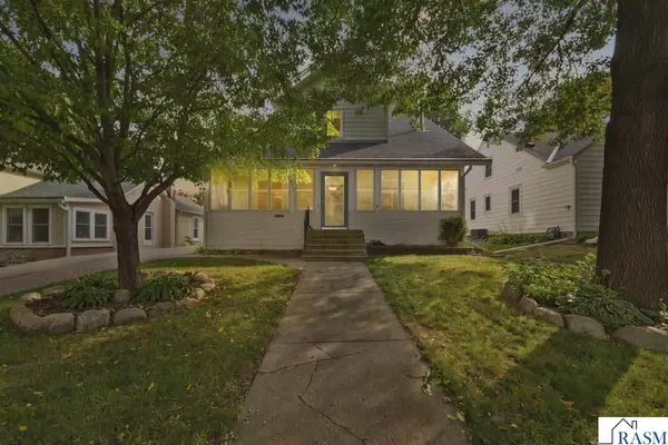 Mankato, MN 56001,407 W 6 Street