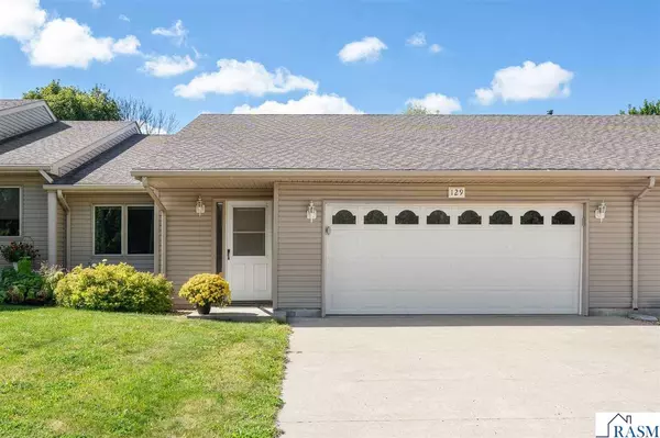 129 Meadow Lane, Janesville, MN 56048