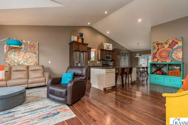 Mankato, MN 56001,100 N Belmont Drive