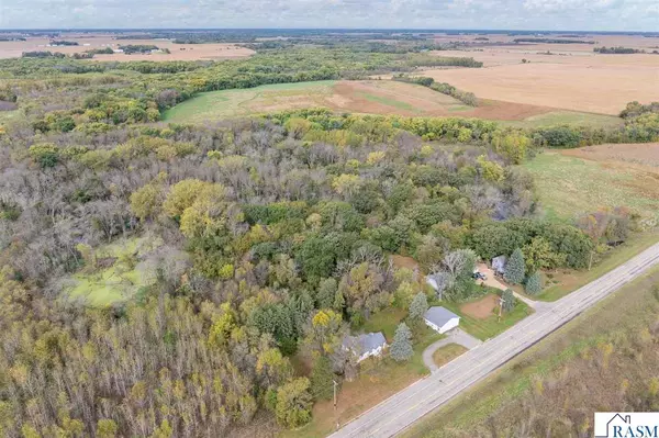 15124 594th Ave, Mapleton, MN 56065