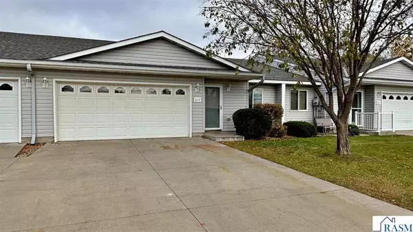 619 NE Fir Avenue, Montgomery, MN 56069