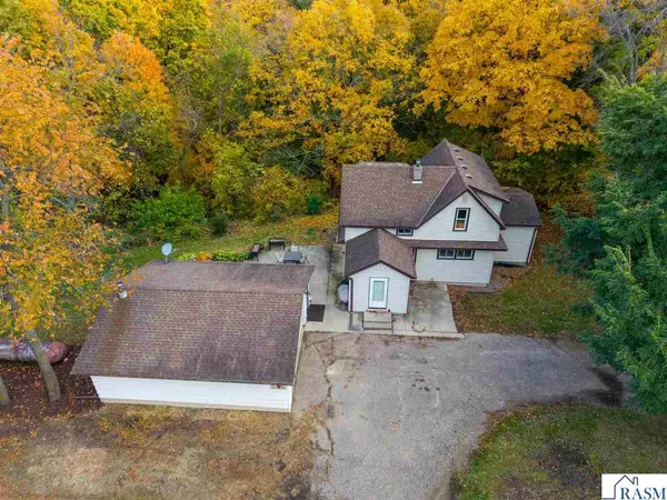 52765 409th Avenue, North Mankato, MN 56003
