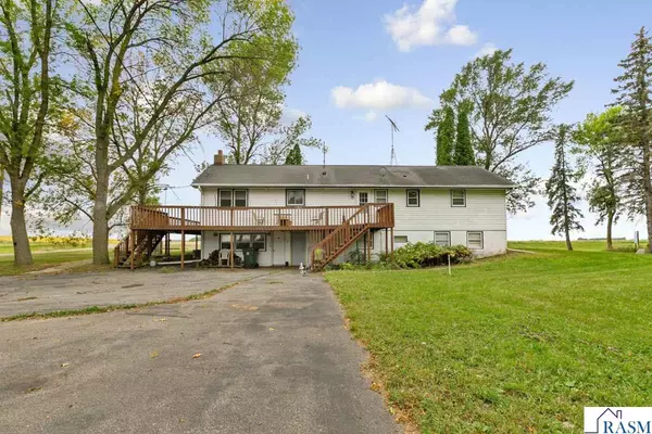 44650 19- State Highway, Gaylord, MN 55334