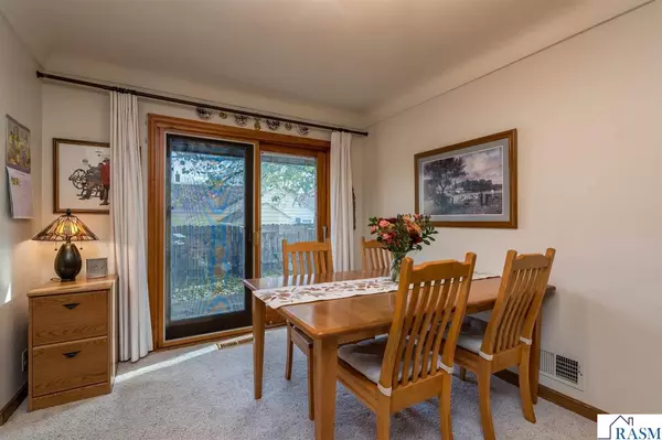 Mankato, MN 56001,825 Carney Avenue