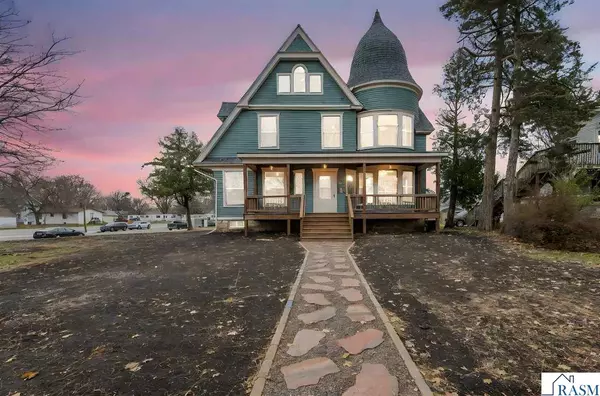 500 N Main Street, Janesville, MN 56048