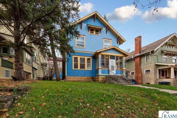 Mankato, MN 56001,133 Lincoln Street