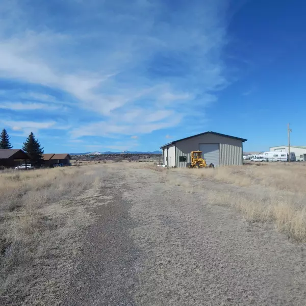 679 US-180, Springerville, AZ 85938