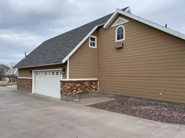 Eagar, AZ 85925,127 E 5Th ST