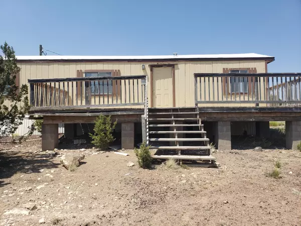 Concho, AZ 85924,17 County Road 8002