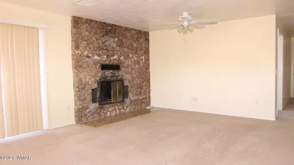 Eagar, AZ 85925,407 W 4th ST