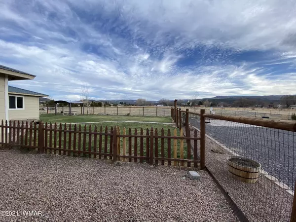 Eagar, AZ 85925,611 S River RD