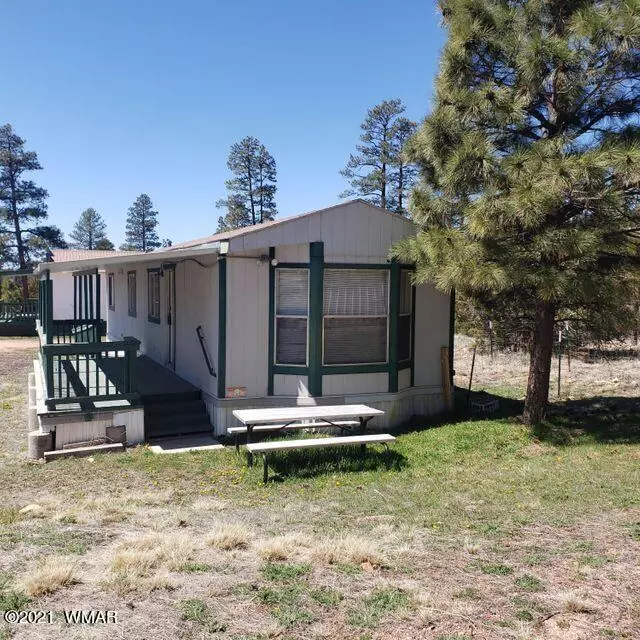 Overgaard, AZ 85933,2054 Hwy 277