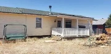 2248 Sitgreaves DR, Overgaard, AZ 85933