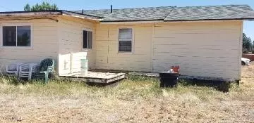 Overgaard, AZ 85933,2248 Sitgreaves DR