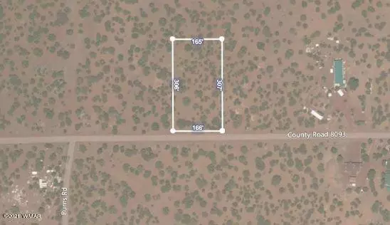 Concho, AZ 85924,63 County Road 8112