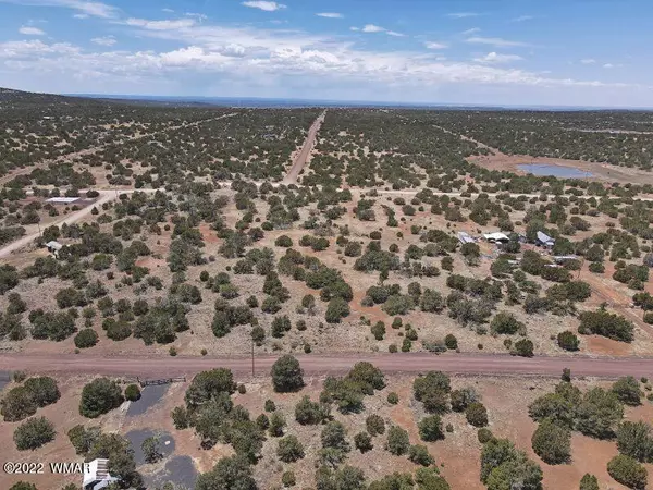 Concho, AZ 85924,11 County Rd 8127