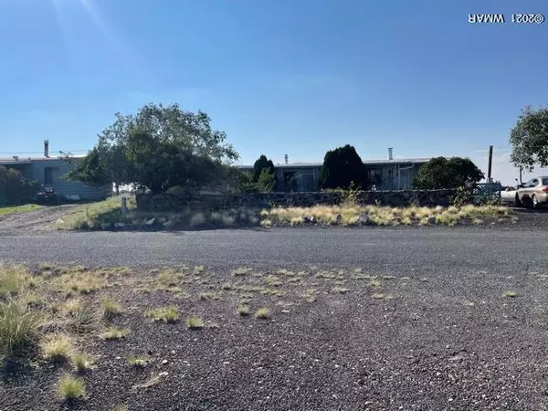 Concho, AZ 85924,129 Alpine LN