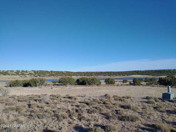 Concho, AZ 85924,6 Vista Lago DR