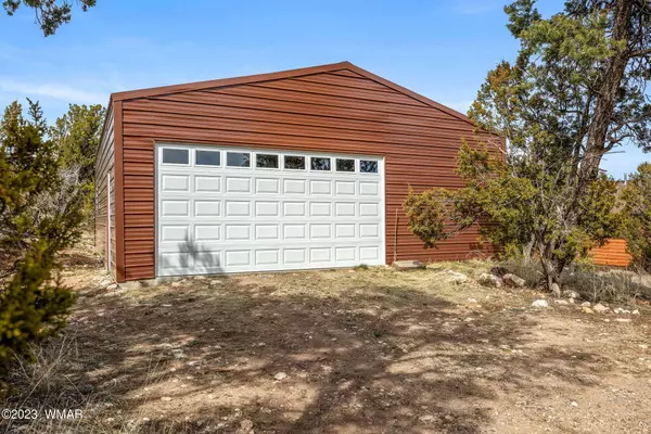 Overgaard, AZ 85933,3331 Ox Bow Bend