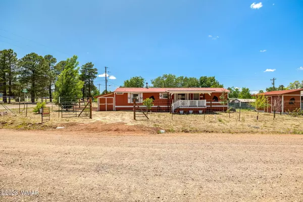 Overgaard, AZ 85933,2714 C ST