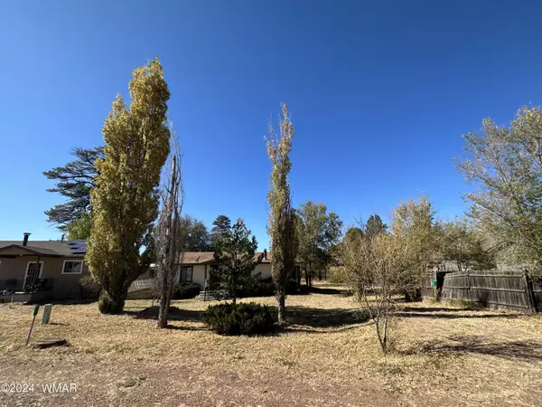 Overgaard, AZ 85933,2732 Towell ST