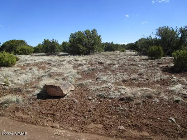 Concho, AZ 85924,22 Charlene DR