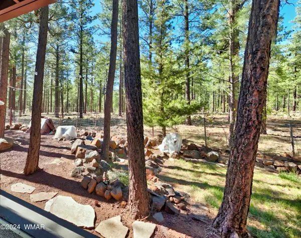 Pinetop, AZ 85935,7782 Tall Pine DR