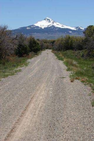 Norwood, CO 81423