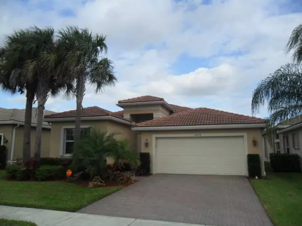 Boynton Beach, FL 33473,10982 CARMELCOVE CIR