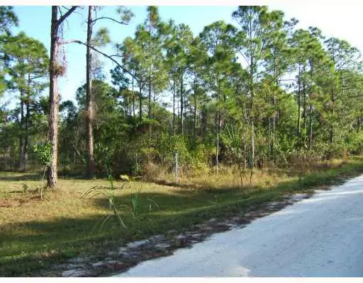 12631 N 87th ST, West Palm Beach, FL 33412