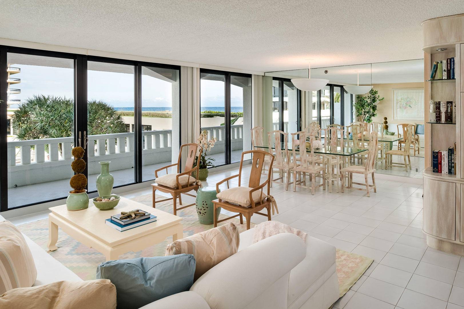 2660 S Ocean BLVD 102s, Palm Beach, FL 33480