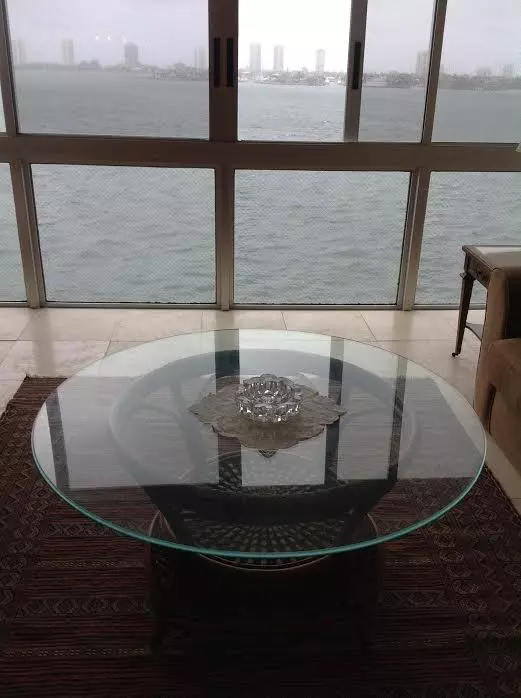 Lake Park, FL 33403,301 Lake Shore DR 702