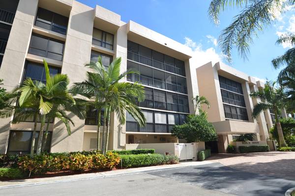 20110 Boca West DR 215, Boca Raton, FL 33434